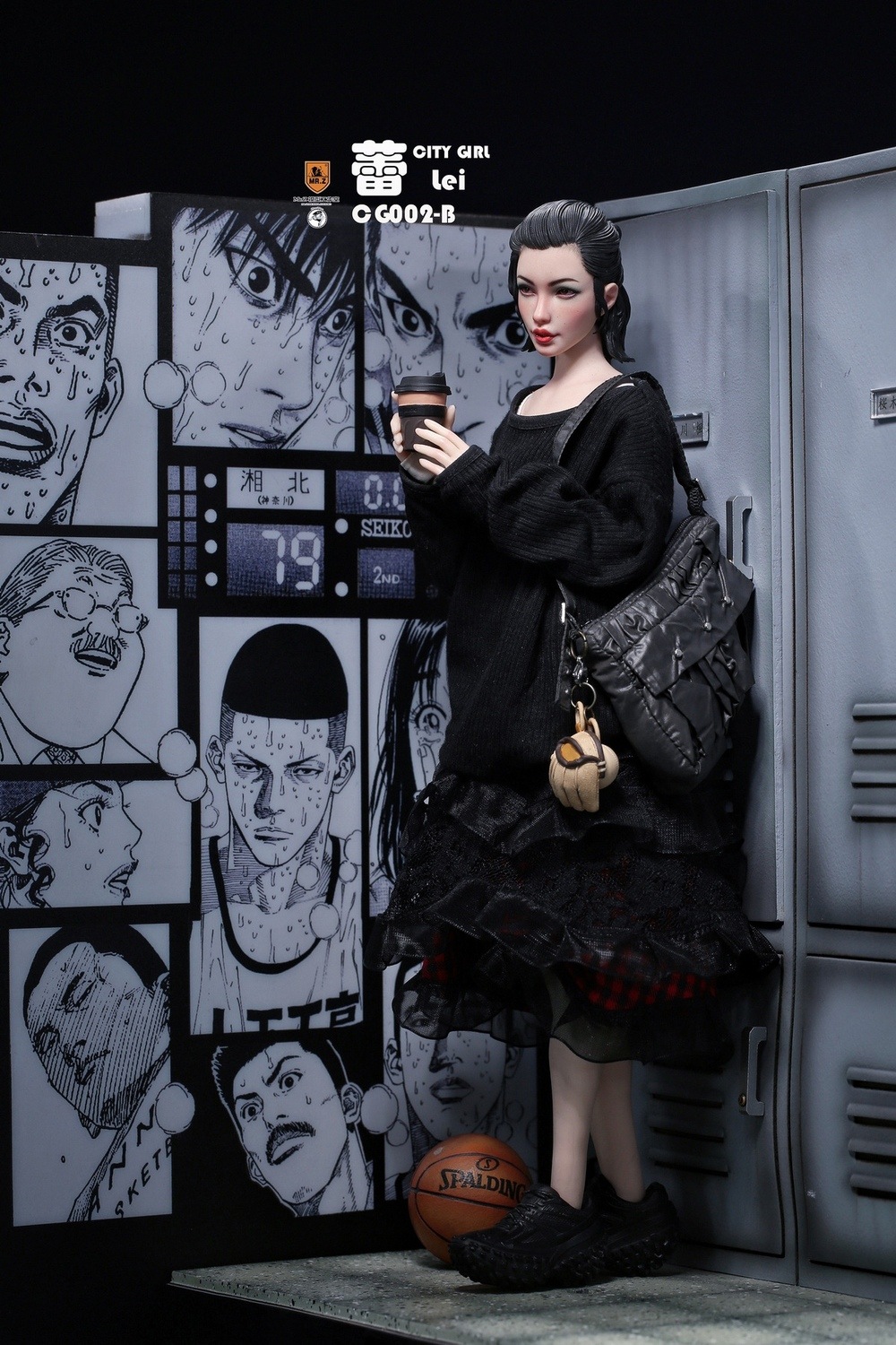 完売品✴︎新品未使用✴︎City shop CITYSHOP｜シティショップ（レディース）の通販 - ZOZOTOWN