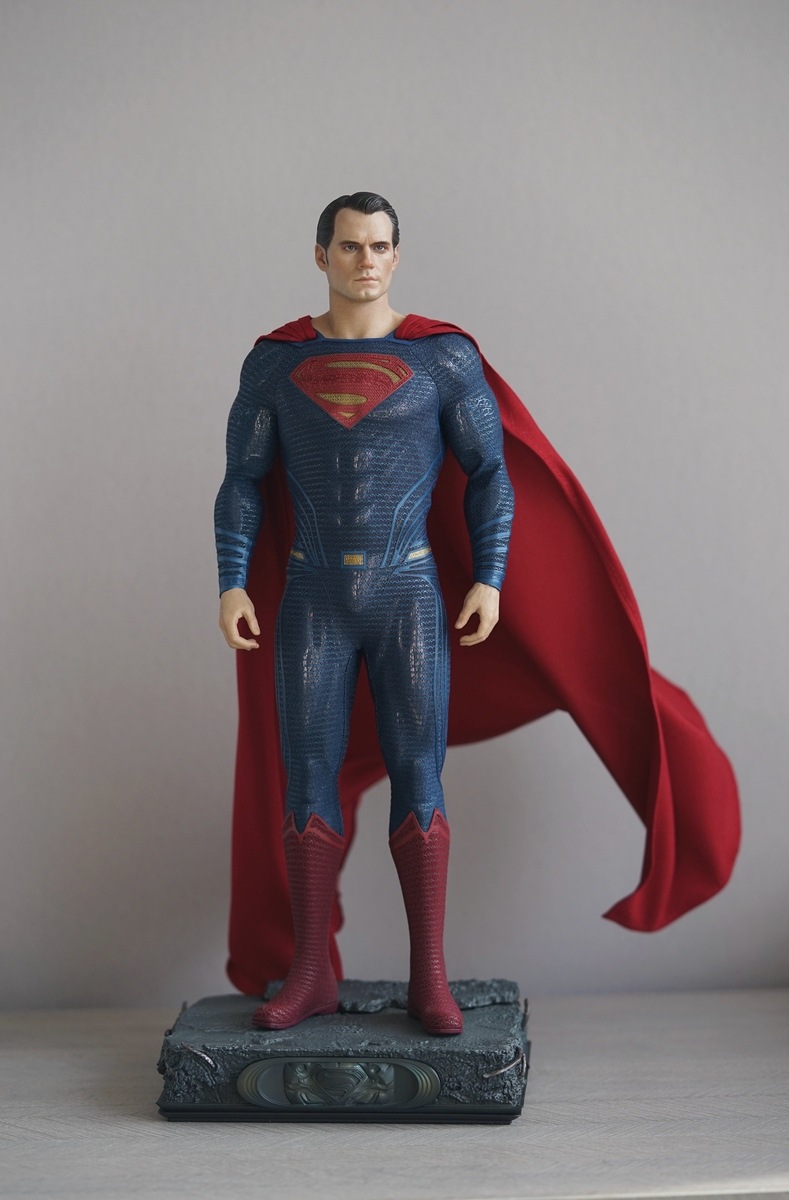 1_000000001008.jpg?1736484982