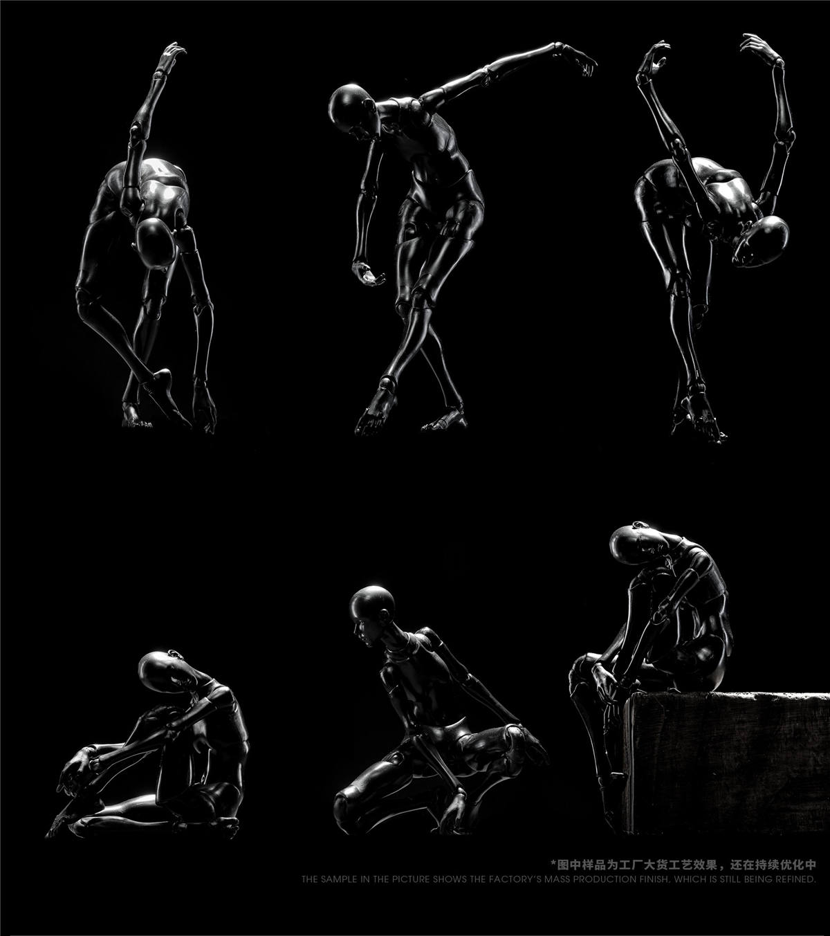 ★ジャンカルジェロ『舞台装飾』ED/No付き版画 CD「GACKT PHILHARMONIC 2025 - 魔王シンフォニー」発売記念