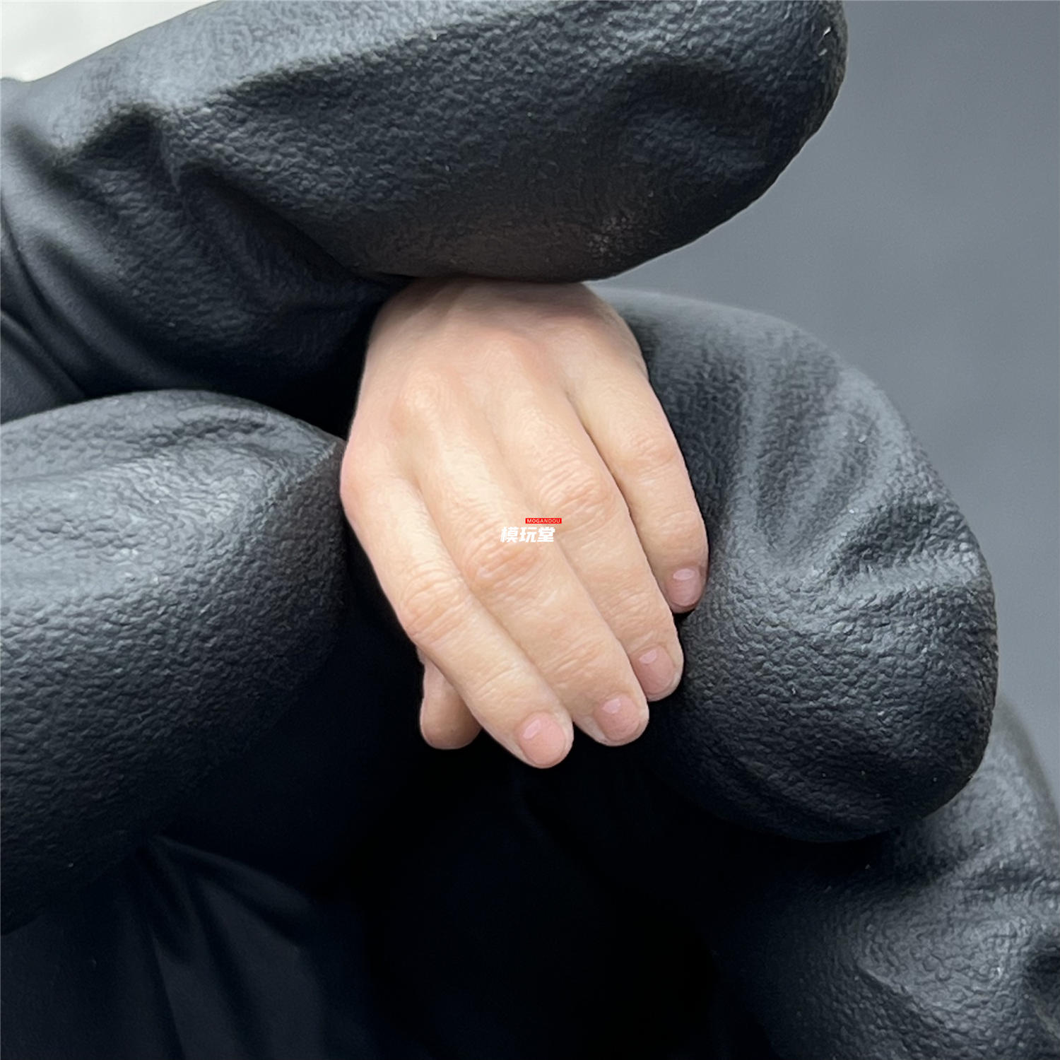 ARTISAN STUDIO 1/6 エージェント K 通常.Ver / DX.Ver ボーナス