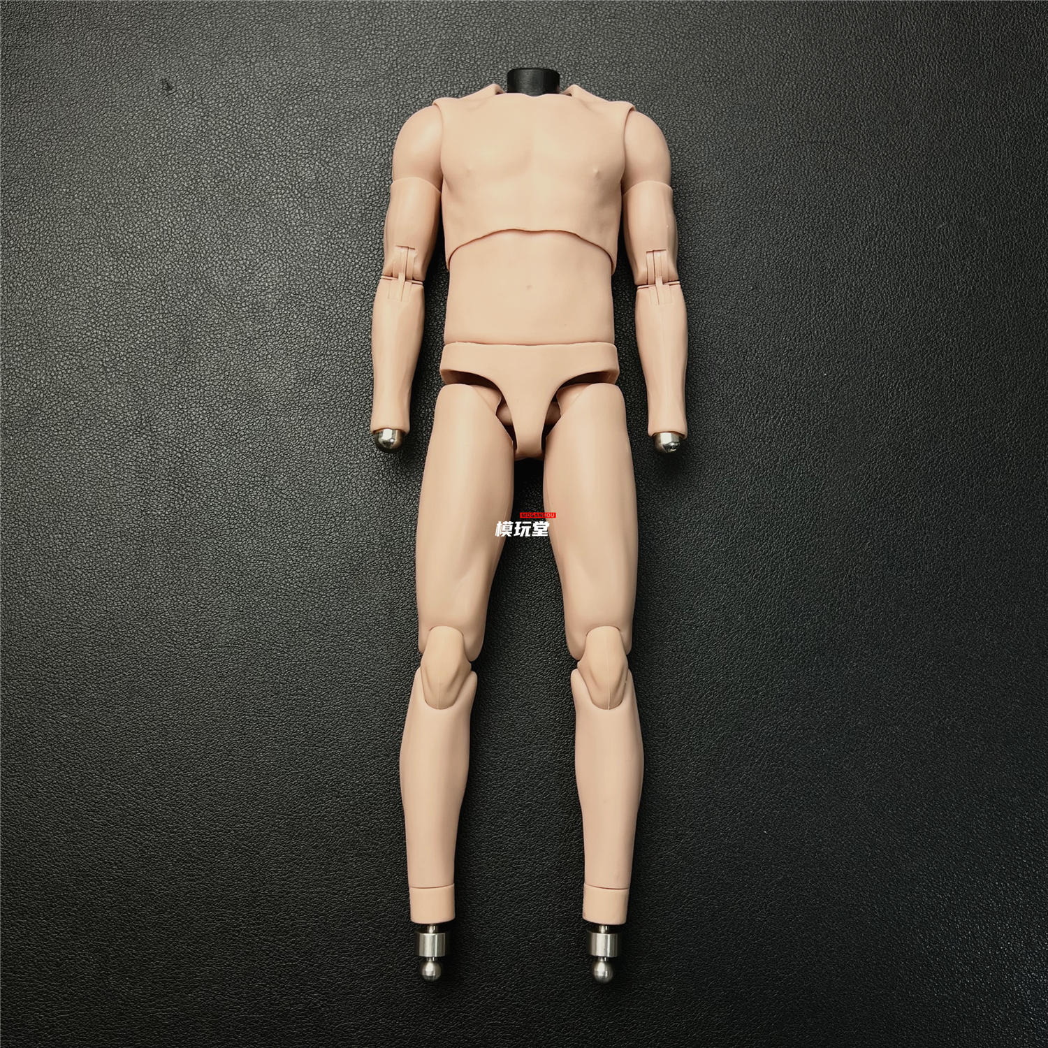 ARTISAN STUDIO 1/6 エージェント K 通常.Ver / DX.Ver ボーナス