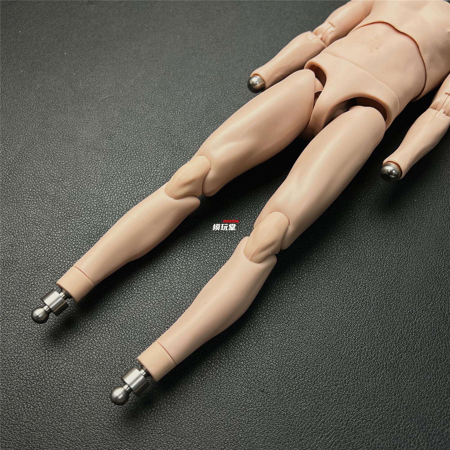 ARTISAN STUDIO 1/6 エージェント K 通常.Ver 2049 27_000000002009.jpg?1760143426