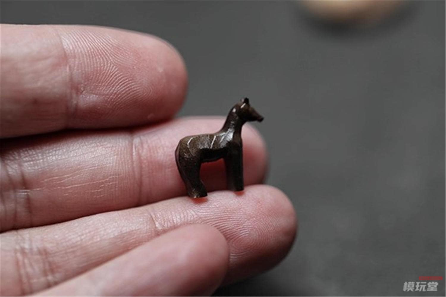 ARTISAN STUDIO 1/6 エージェント K 通常.Ver / DX.Ver ボーナス