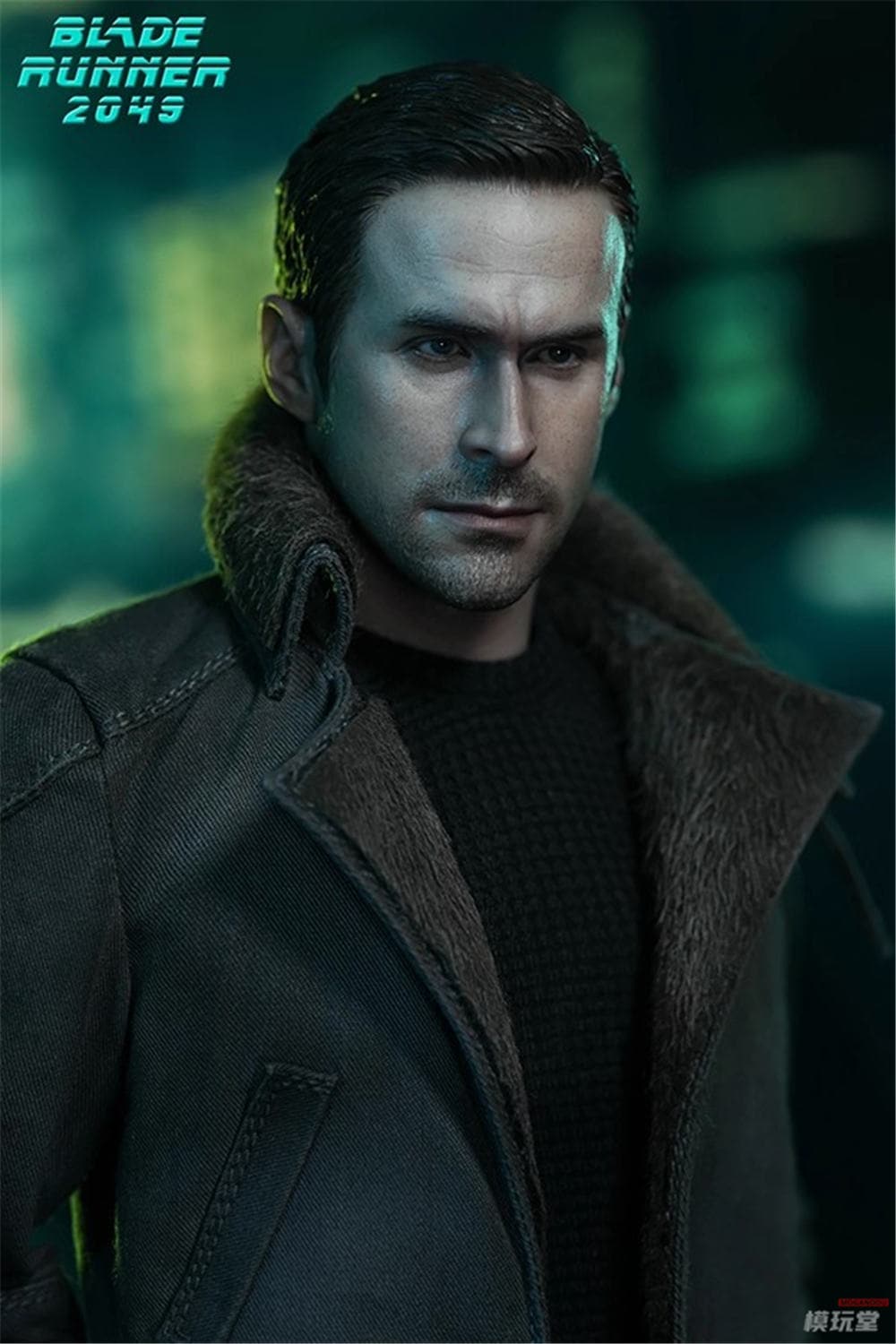 1/6 ARTISAN ブレードランナー 2049 Agent K 通常版 最終在庫 送料無料 1/6 ARTISAN ブレードランナー 2049-k