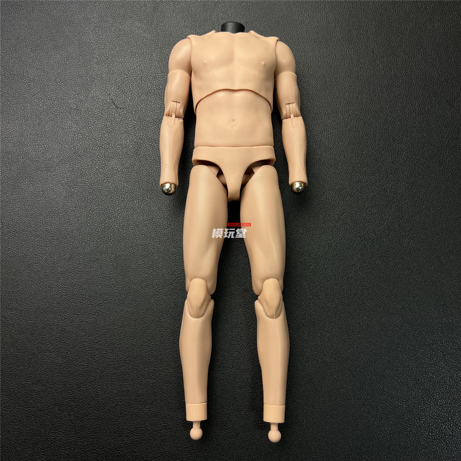 1/6 ARTISAN ブレードランナー 2049 Agent K 通常版 最終在庫 送料無料 1/6 ARTISAN ブレードランナー 2049-k