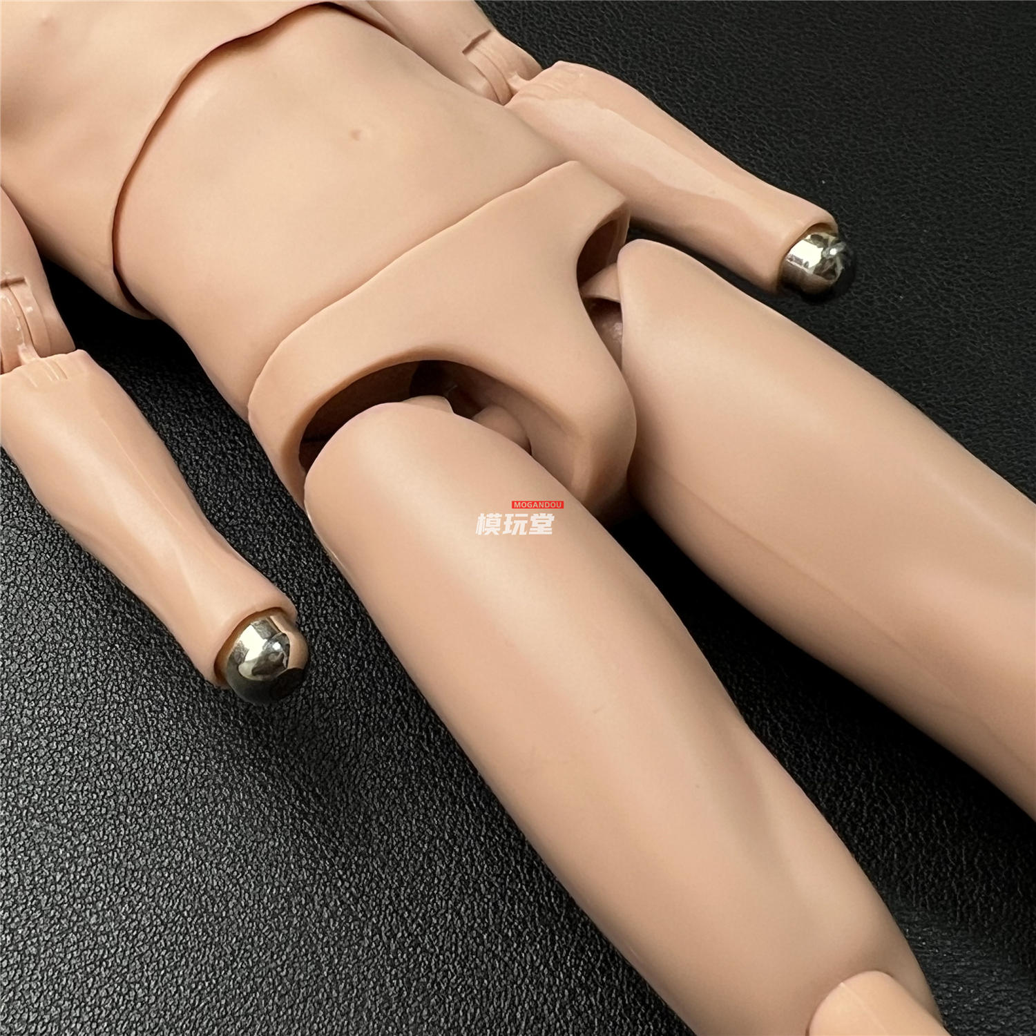 ARTISAN STUDIO 1/6 エージェント K 通常.Ver / DX.Ver ボーナス