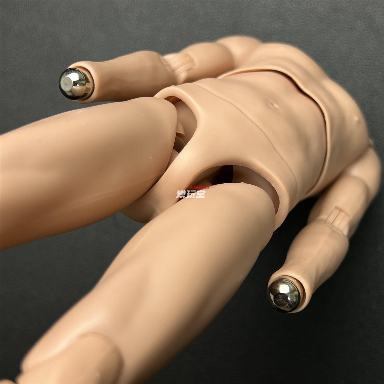 ARTISAN STUDIO 1/6 エージェント K DX.Ver ボーナス付 ARTISAN STUDIO 1/6 エージェント K 通常.Ver / DX.Ver ボーナス