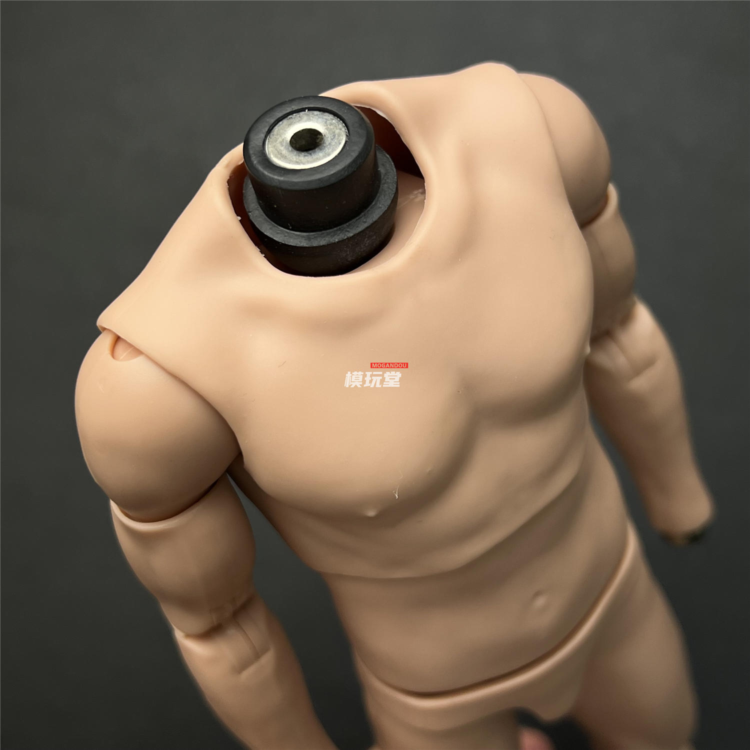 ARTISAN STUDIO 1/6 エージェント K 通常.Ver / DX.Ver ボーナス