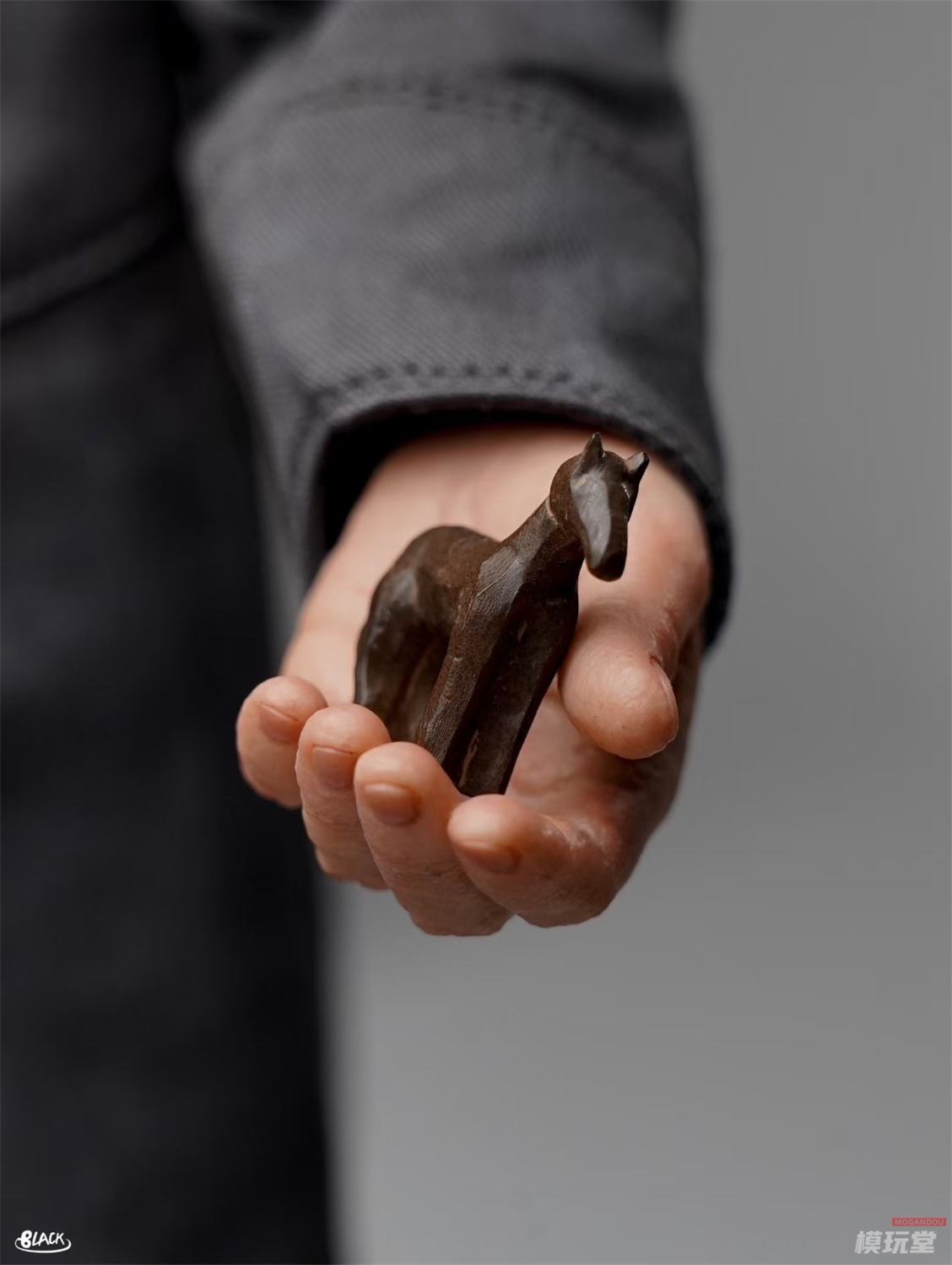 ARTISAN STUDIO 1/6 エージェント K 通常.Ver 2049 最終在庫 送料無料 1/6 ARTISAN ブレードランナー 2049-k