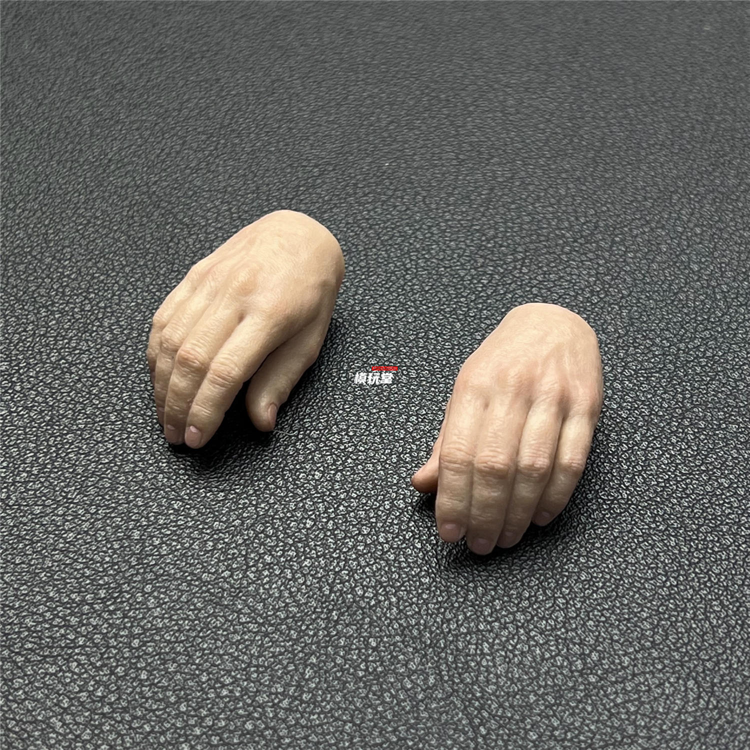 ARTISAN STUDIO 1/6 エージェント K 通常.Ver / DX.Ver ボーナス