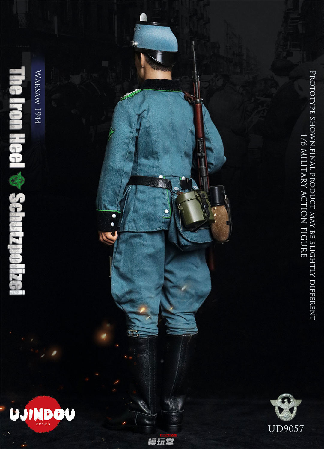 10_000000002310.jpg?1759066123