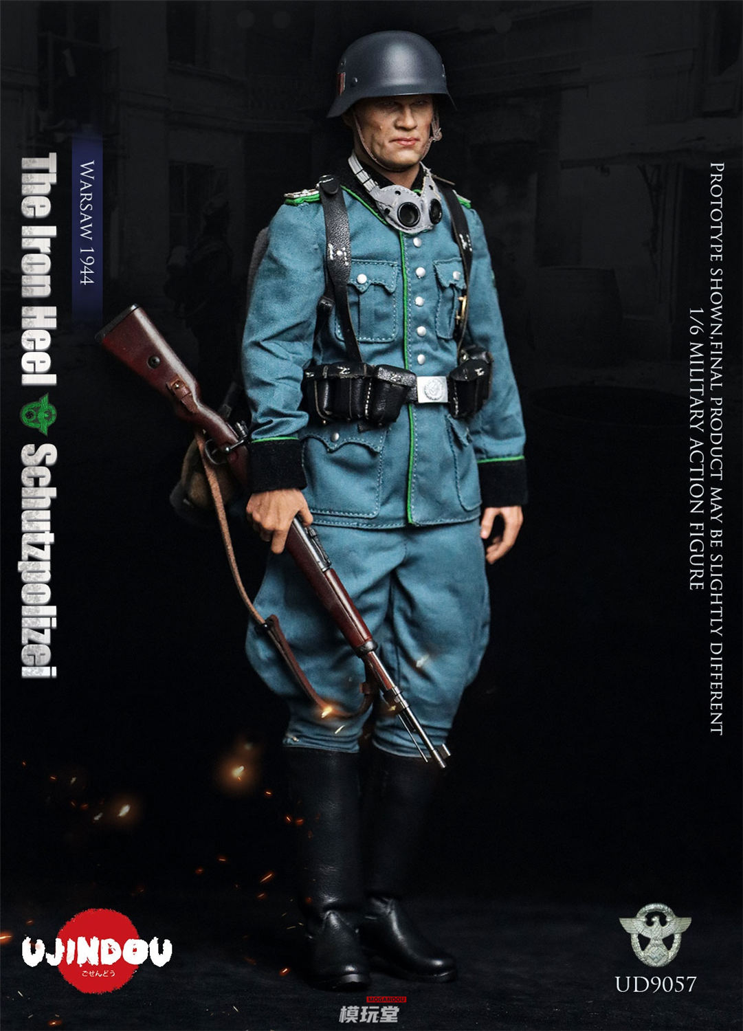 23_000000002310.jpg?1759066123