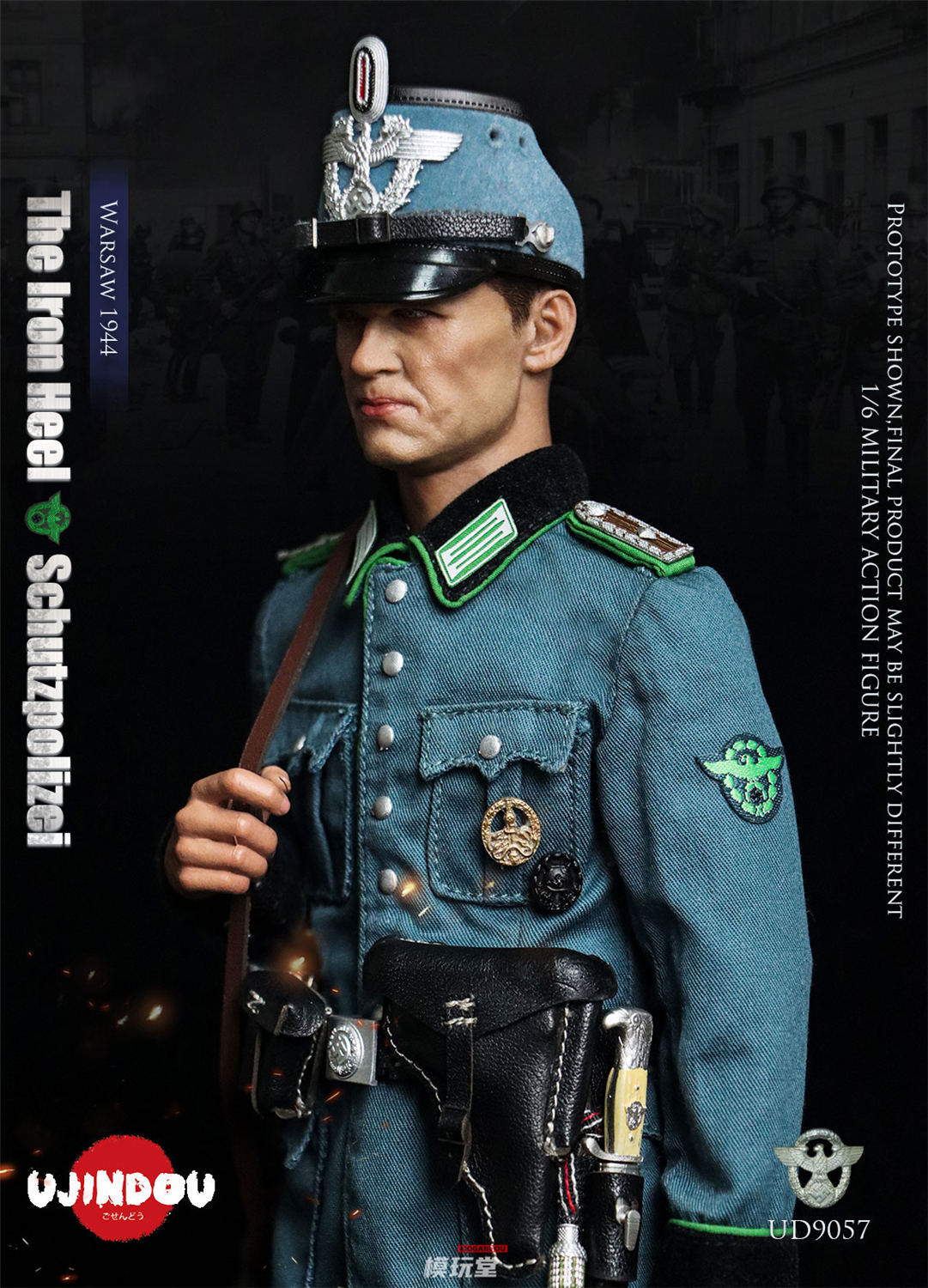 5_000000002310.jpg?1759066123