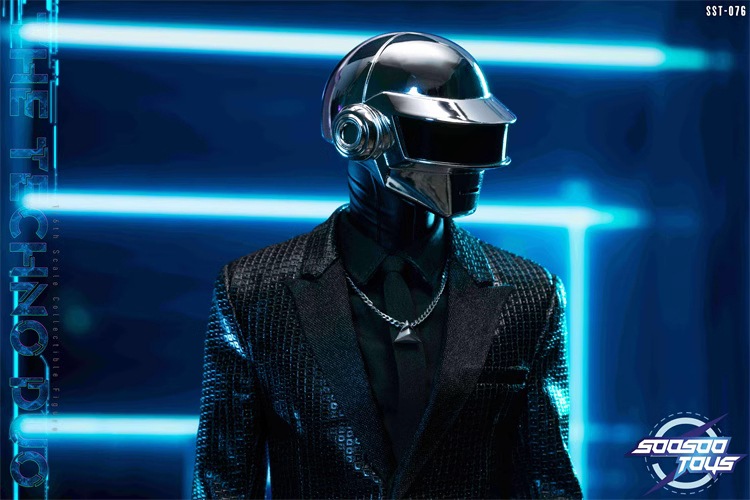 sowoozooセット adidas ZX 8000 atmos G-SNK11 