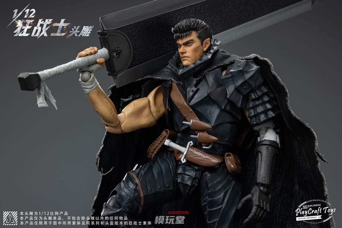 1/6 カスタムフィギュア 素体:DAMTOYS製 早い者勝ち 61acWd9oHwL._AC_UL210_SR210,