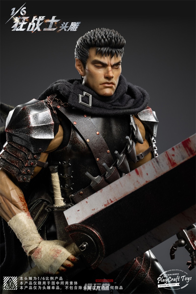 早い者勝ち 1/6  カスタムフィギュア 早い者勝ち 1/6 カスタムフィギュア 早い者勝ち 1/6 カスタム