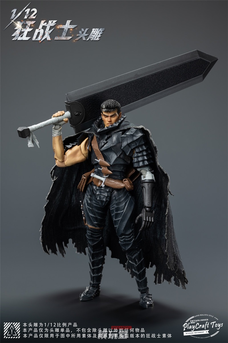 【未開封】 PLAY ARTS改 ローギュシリーズ・トゥーフェイス フィギュア DC Comics VARIANT PLAY ARTS改 バットマン：ローグス