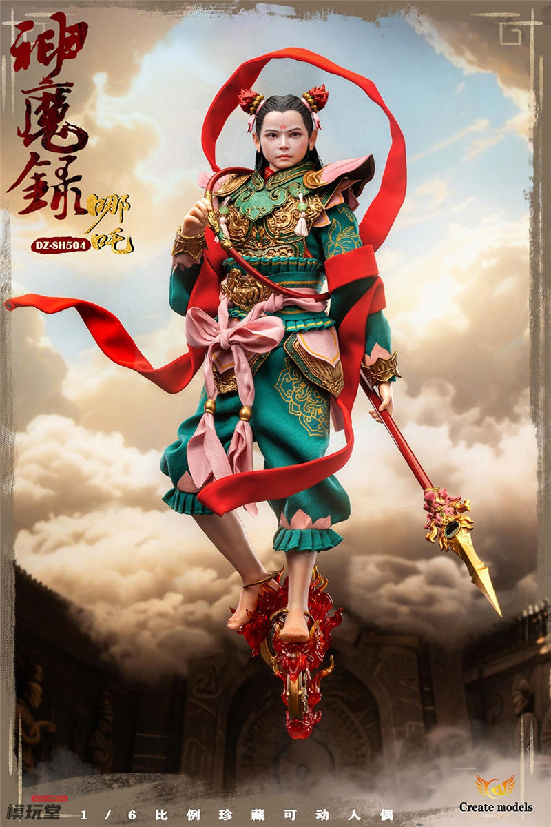 【創作】［額装オブジェ］ ワンダァランドの秘密 PARAVENTI: KEIICHI TANAAMI - パラヴェンティ:田名網敬一