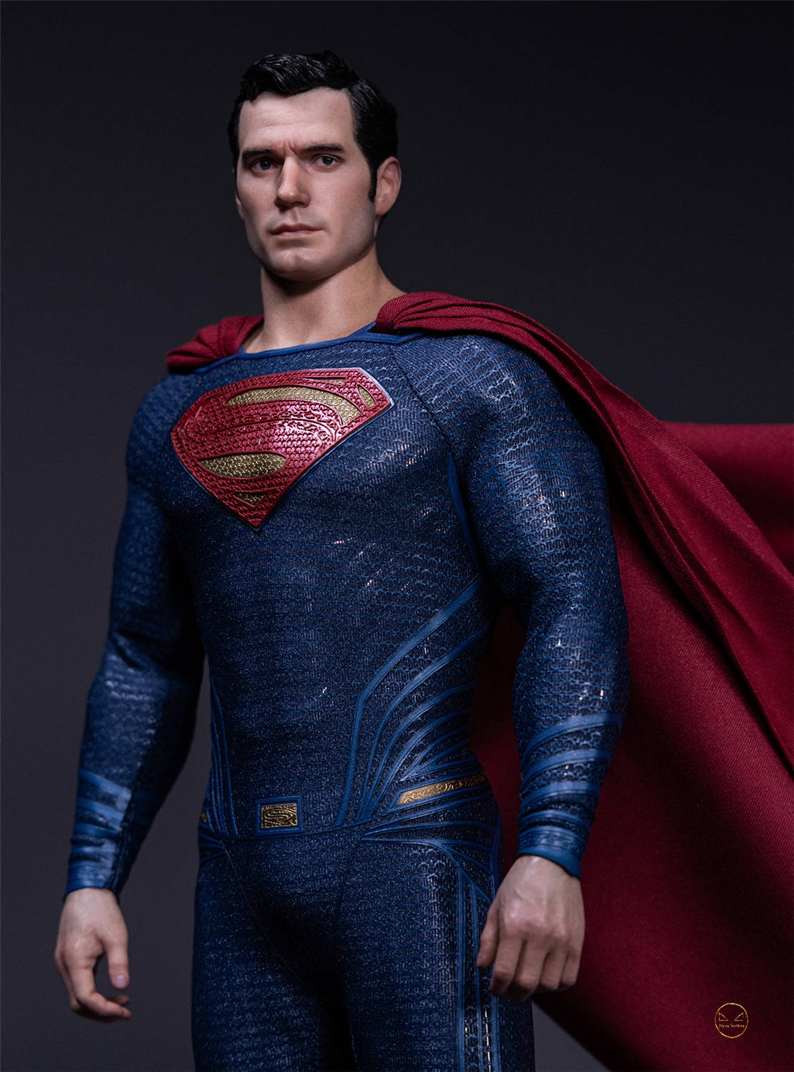 は*う様 バットマン スーパーマン 色々 バットマン／スーパーマン：シークレット・シックス | ShoPro Books