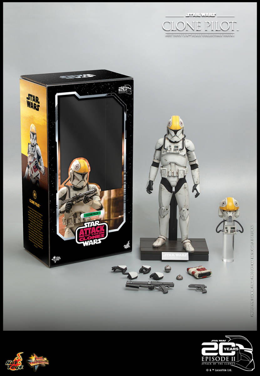サイドショー 1/6 大佐 陸軍特殊部隊 ジョン・ウェインタイプ ホット