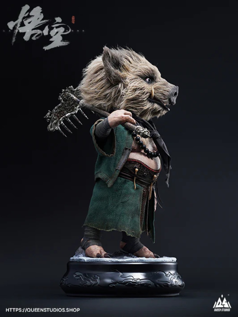 三鷹朝＆三鷹夜　フィギュア　スタチュー 三鷹朝＆三鷹夜 フィギュア スタチュー 三鷹朝＆三鷹夜 フィギュア