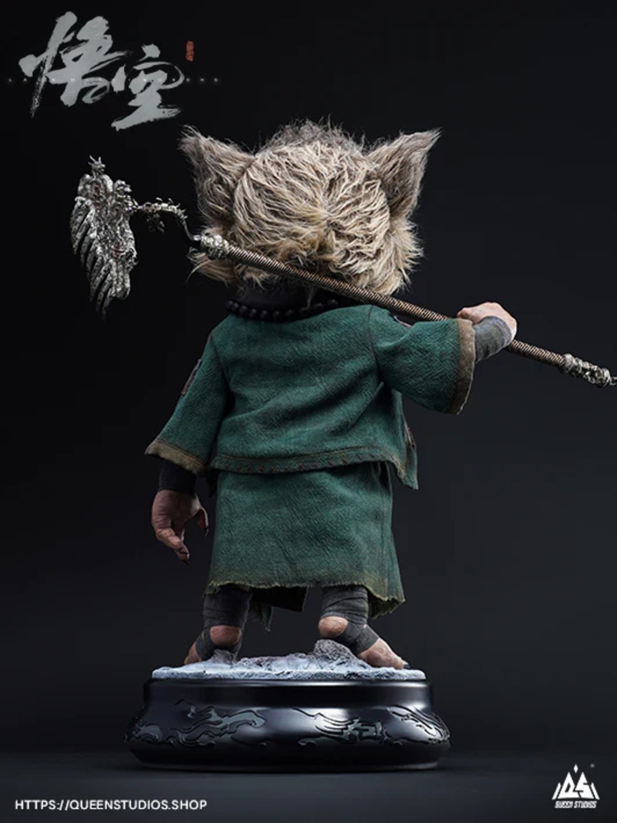 4_000000001115.jpg?1737686834