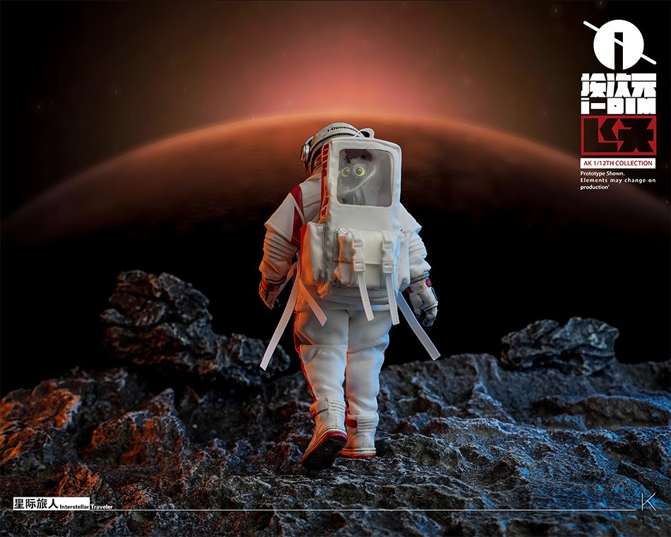 i-dimension 1/12 イグリージャス トラヴェラー IDIM0001 i-dimension 1/12 イグリージャス トラヴェラー IDIM0001