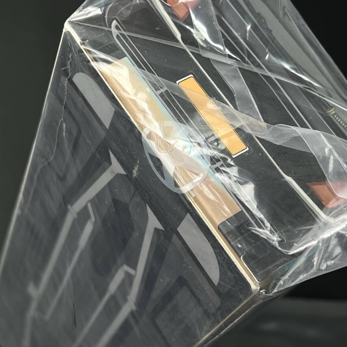 Nota Studio 1/12 ウルヴァリン ローガン 絶版 未開封新品 NOTA-001 X