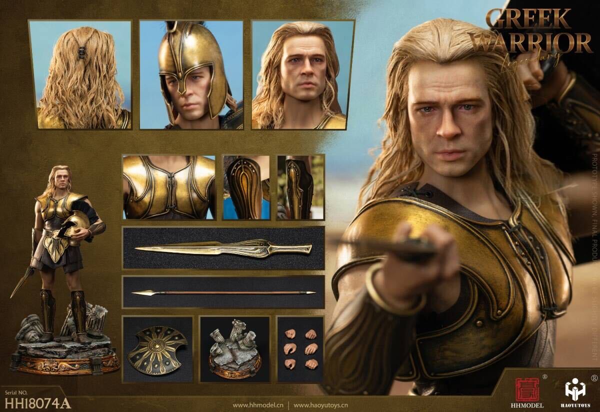 アラブ戦士と奴隷 置物 ダイキャスト Amazon | 未開封 Fish Bone Toys FB-Z010 ファイト・クラブ タイラー