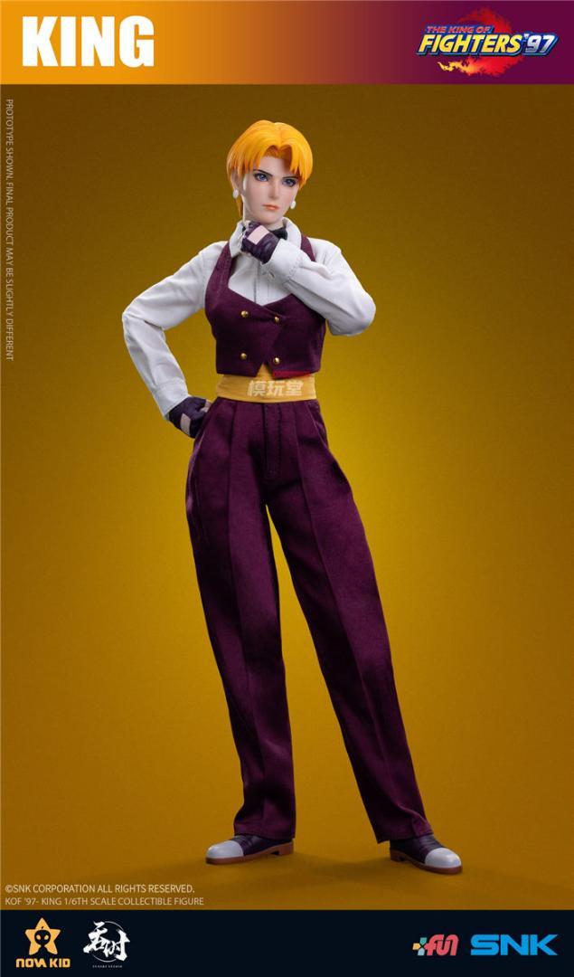 ザ　キングオブファイターズ97 Amazon | ザキングオブファイターズ97 | ゲームソフト