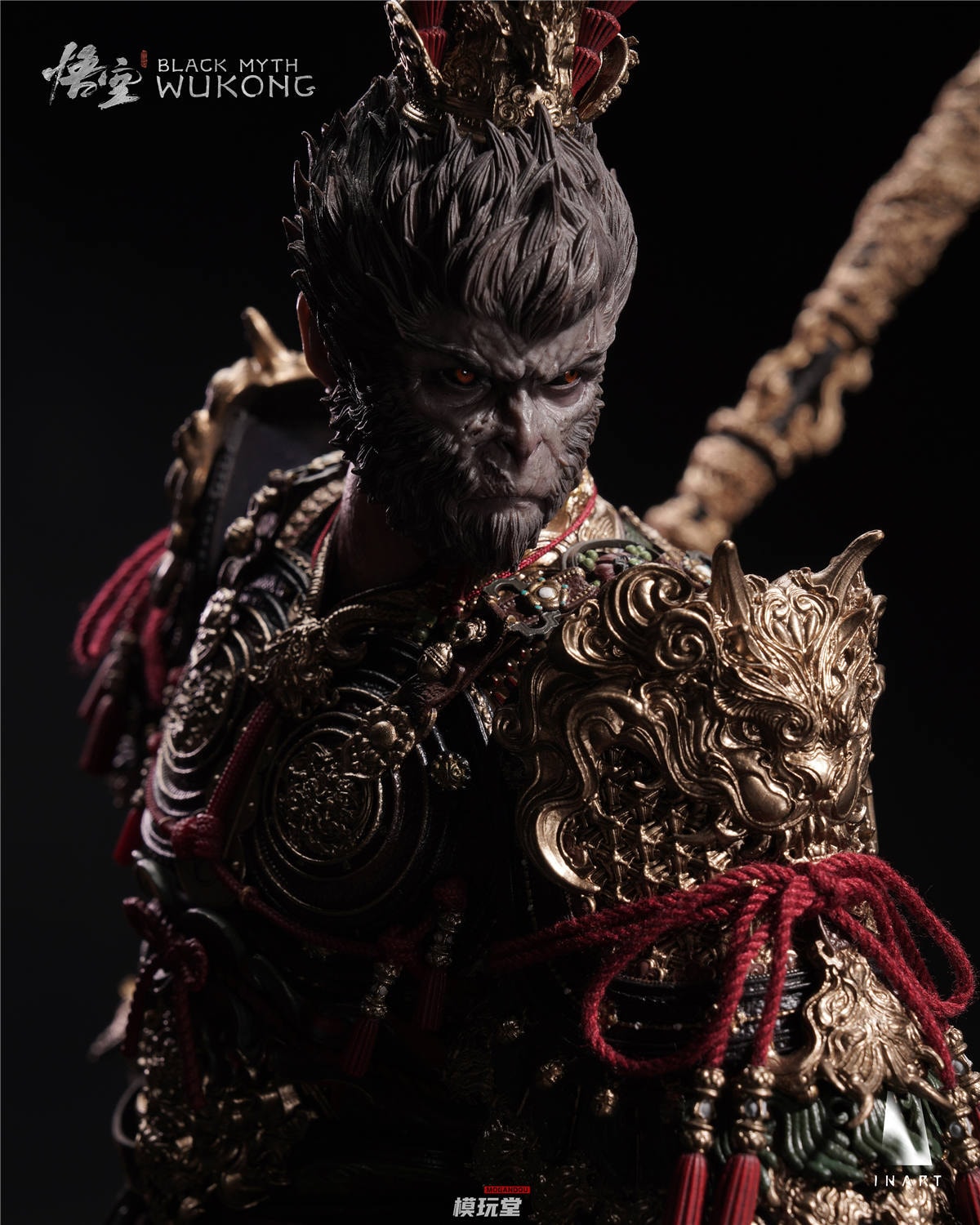黑章 lighblack Mark ash 1/6 フィギュア Amazon.co.jp: ハズブロ(HASBRO) スター・ウォーズ STAR WARS