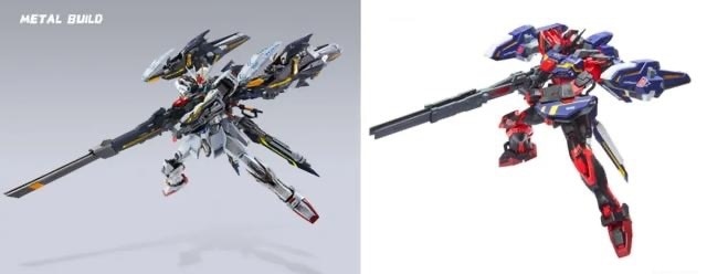海外超限定商品「中国紅」バンダイ 正規品 Ver.RM リマスター フル