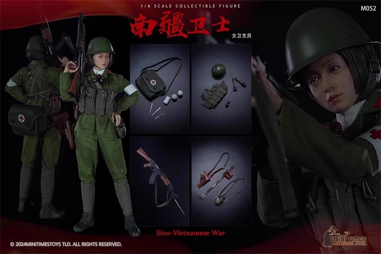 Mini times toys 1/6  民間軍事会社 新品 M047 予約 送料無料 1/6 mini times toys M047 民間軍事会社 ウクライナ