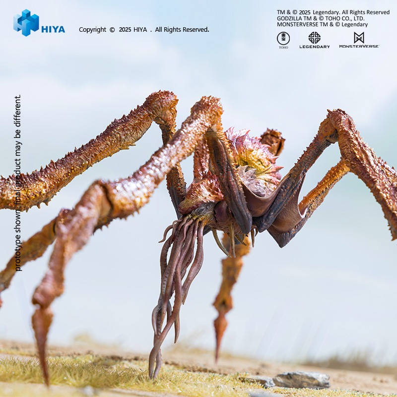 ちはる　　新品未開封バイオコンク 7_000000001679.jpg?1745767524