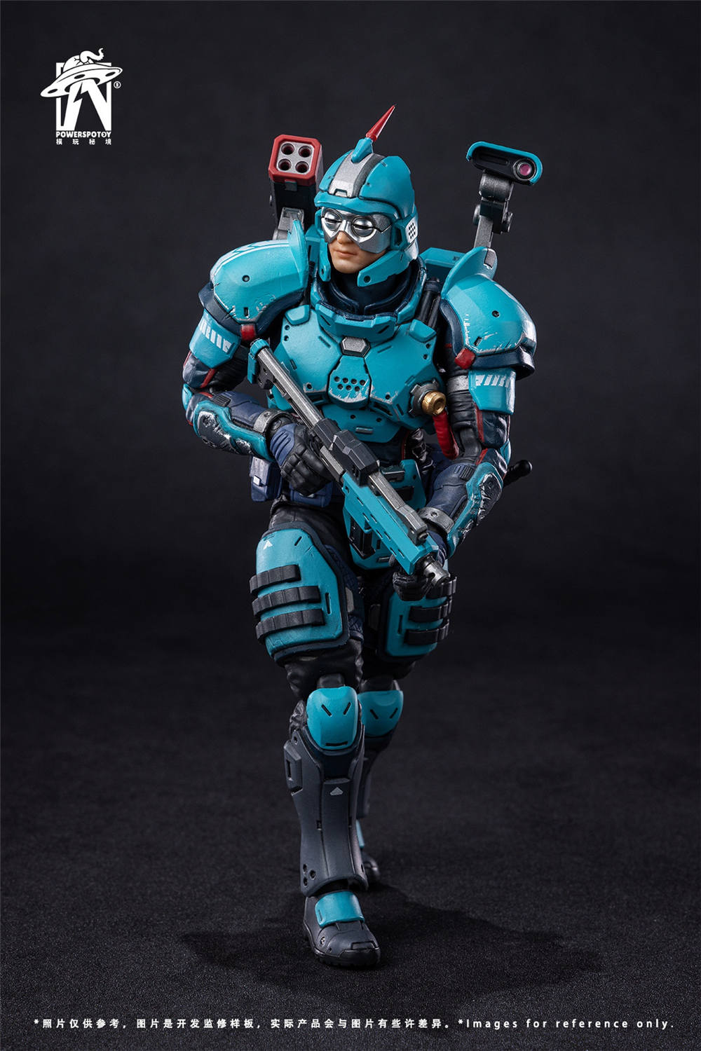 1/6 12インチ 特殊部隊カスタムフィギュア CS39 Amazon.co.jp: SYXLCYGJ 1/6スケール12インチ特殊部隊アクション