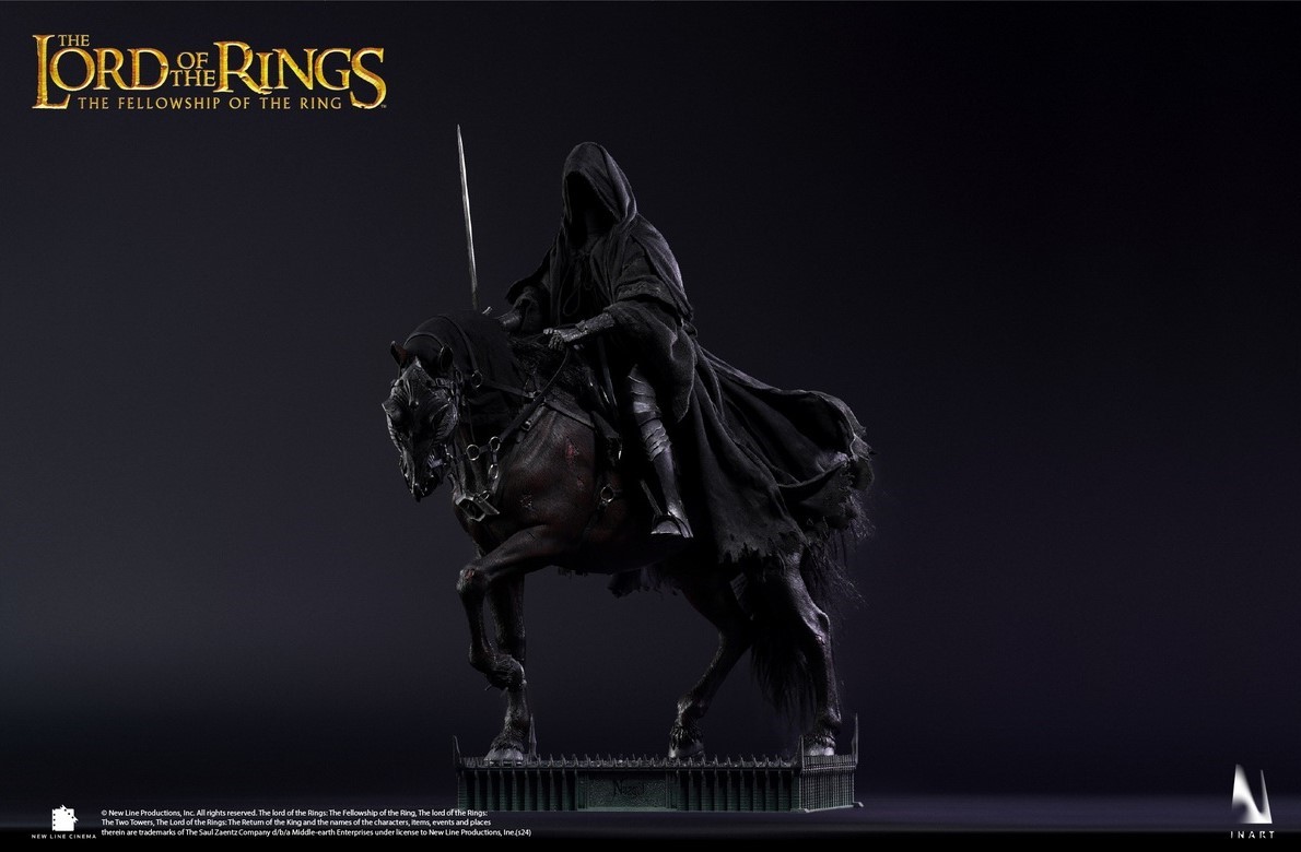 21_000000000323.jpg?1759153406