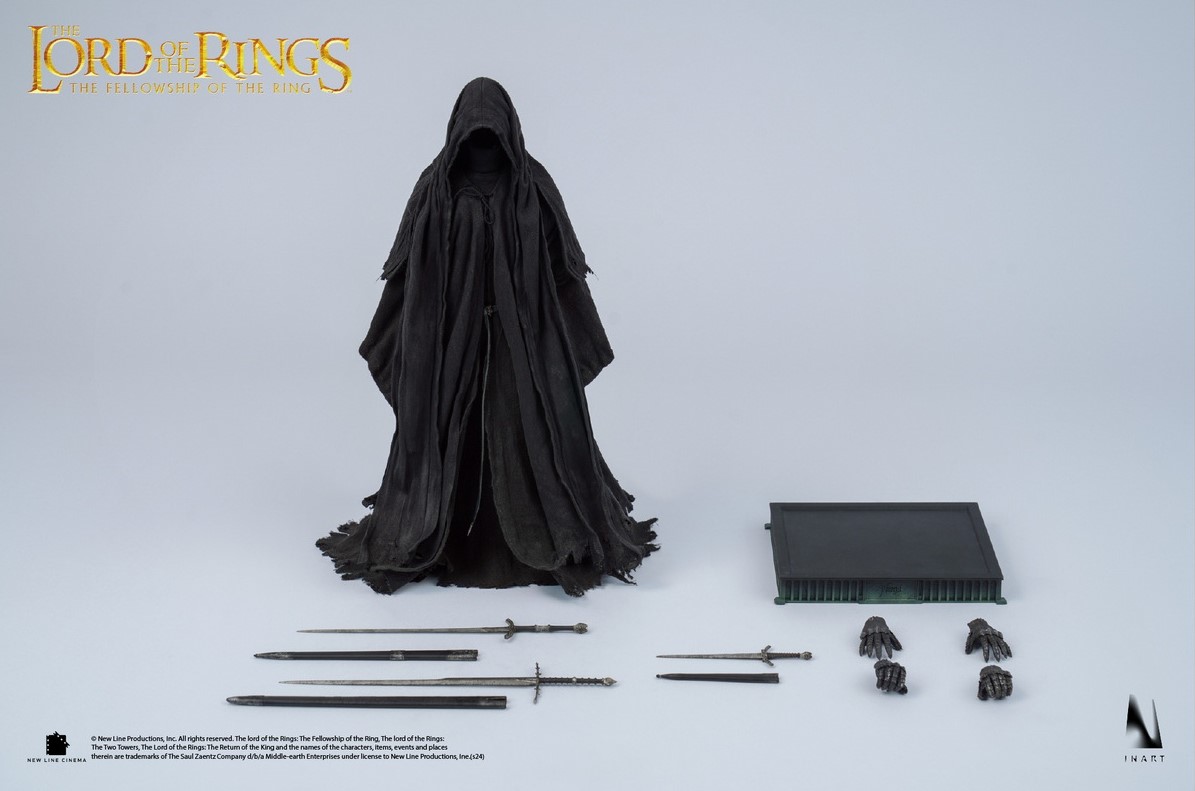 47_000000000323.jpg?1759153406