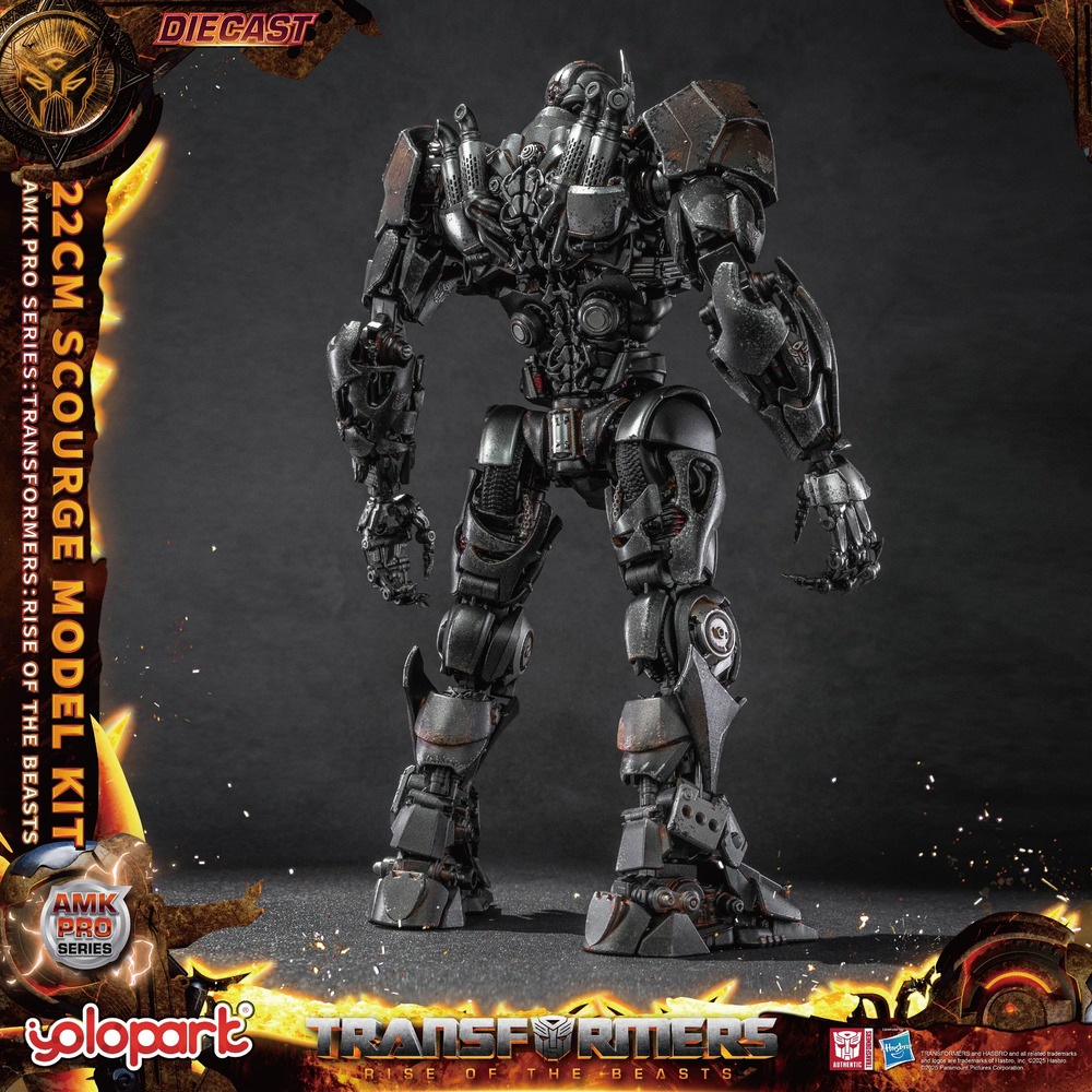 29□トランスフォーマー　10点セット RI0614-11 f49a3bc171e1768f79a65561111a2a
