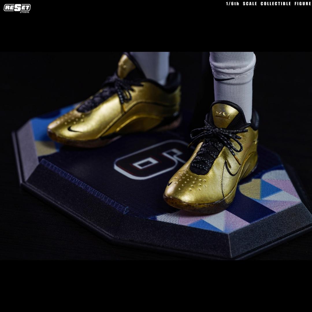 ★期間限定SALE★希少【未開封】NBAフィギュア/ユーイング/モーニング他 selection-j_nba-200907gds03