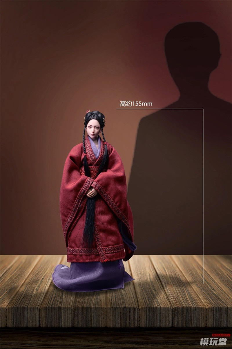 16_000000001624.jpg?1744719164