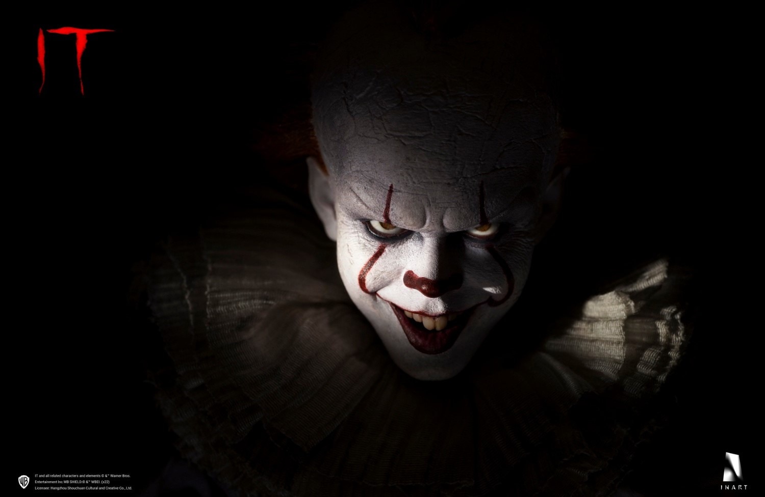 エヴォリューショントイ グリッドナイト 新品未開封 AZONE INTERNATIONAL::えっくす☆きゅーと::商品詳細