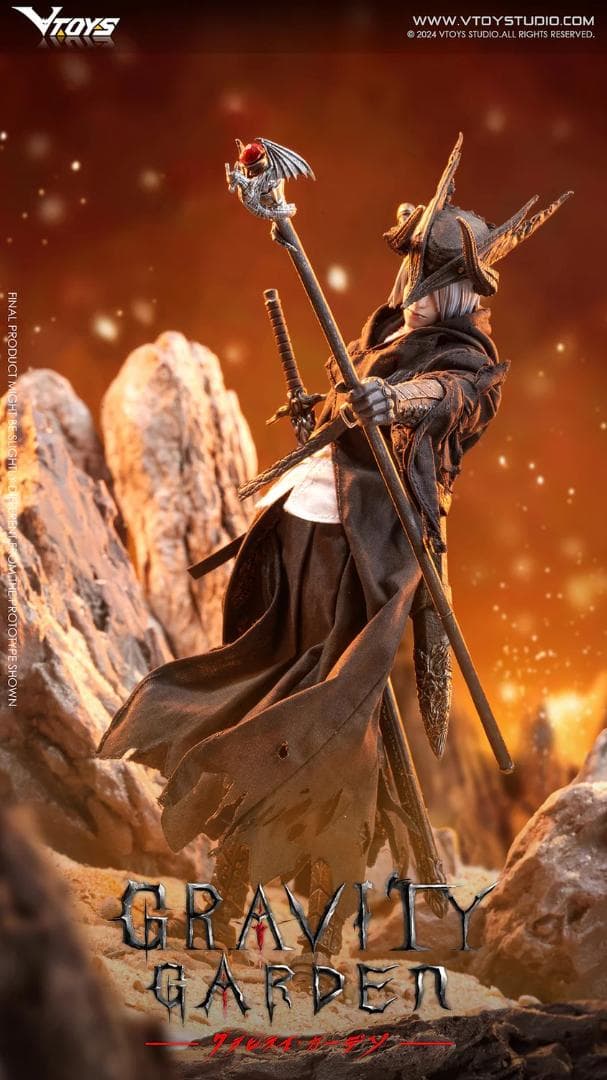 8_000000002526.jpg?1763107317