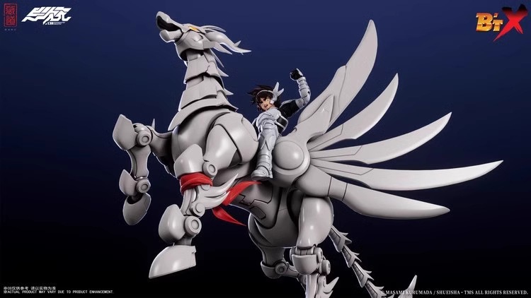 1/12スケール 次元 B'T-X NEO 可動武装セット [並行輸入品] Amazon.co.jp: 1/12スケール 次元 B'T-X NEO 可動武装セット