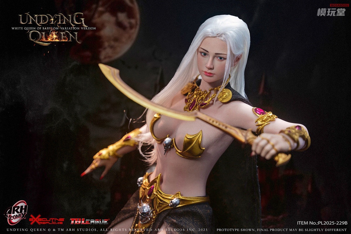 TBLeague 1/6 ゴースト ソルジャー ホワイト.Ver 未開封新品 Amazon | TBLeague 1/6 ゴースト ソルジャー ホワイト.Ver 未