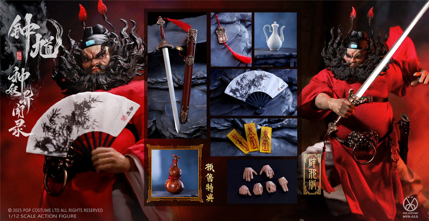 大幅値下げ！ DAUM ドーム PAPILLON フィギュア ボンボニエール 大幅値下げ！ DAUM ドーム PAPILLON フィギュア ボンボニエール 大幅