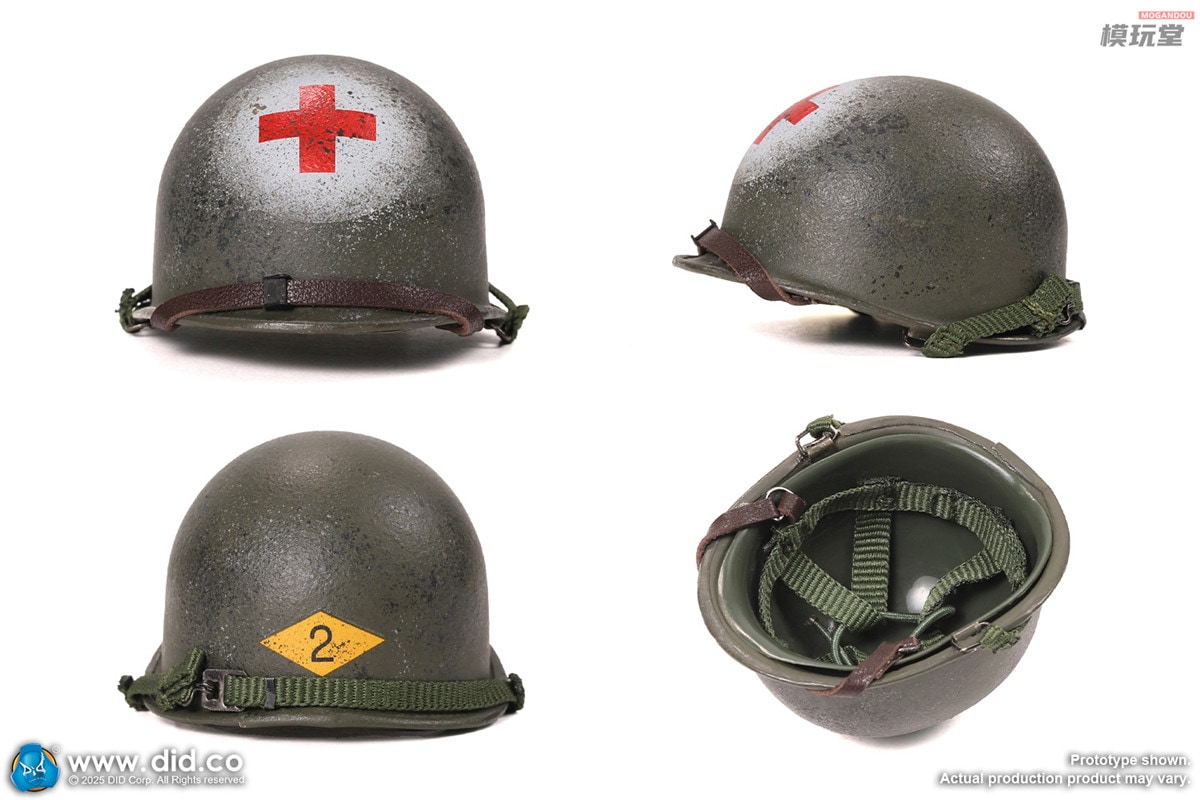 ＢＷドイツ軍/連邦軍＊海軍＊部隊シールド＊２枚セット（実物） UJINDOU】UD9043 1/6 SS Fallschirmjager Bataillon 600 Der