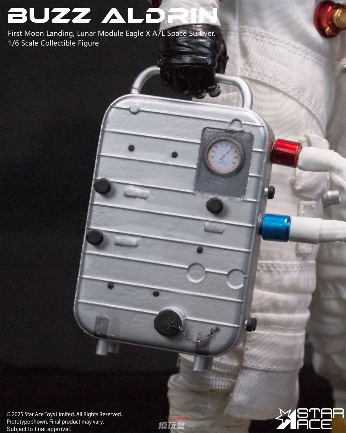 リヤドロ lladro アポロ 宇宙飛行士 バズ オルドリン リヤドロ lladro アポロ 宇宙飛行士 バズ オルドリン