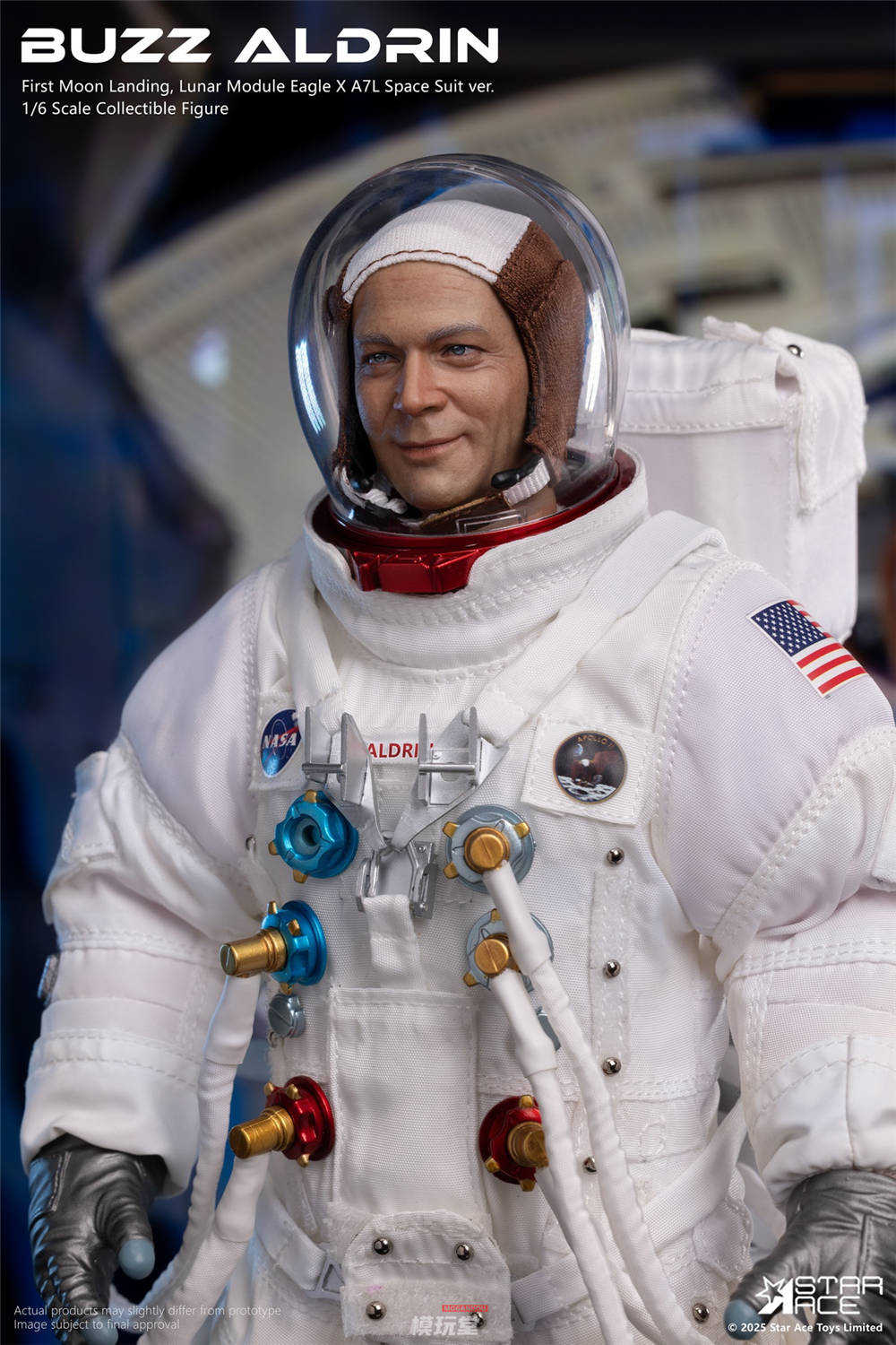 【売約済】ロイヤルドルトン バニキンズ ロケットマン 宇宙飛行士 売約済】ロイヤルドルトン バニキンズ ロケットマン 宇宙飛行士