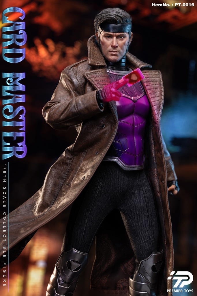 マスターPフィギュア MAX FACTORY (マックスファクトリー) フィギュア MXちゃん 1/7 完成品