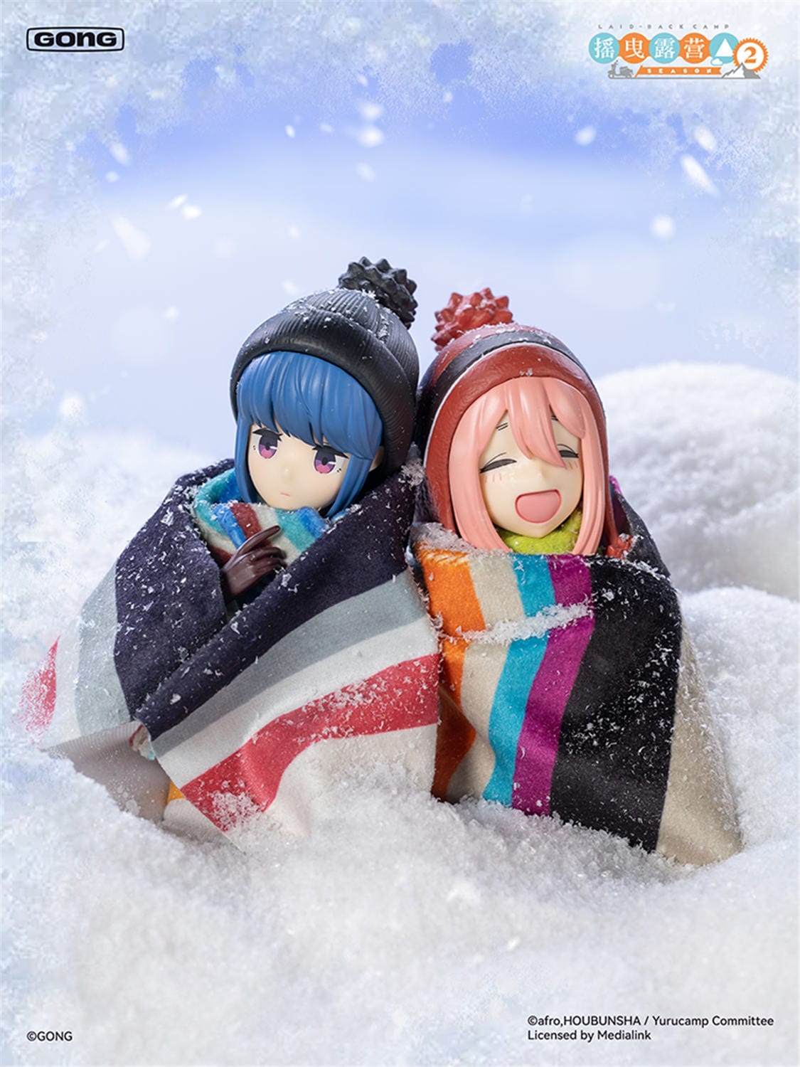 【未使用】マグリット 「リンゴ: フィギュア」 2026年最新】マグリット フィギュアの人気アイテム - メルカリ